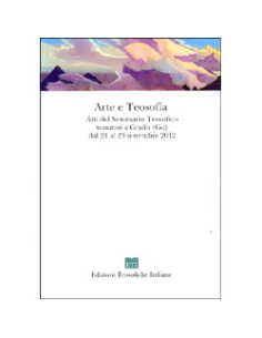 Arte e Teosofia