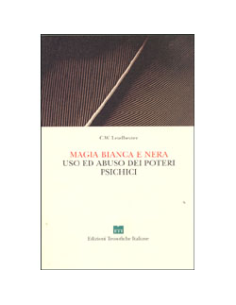Magia Bianca e Nera