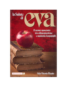 La Salute di Eva