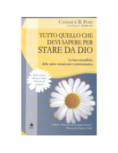 Tutto quello che devi sapere per Stare Da Dio 