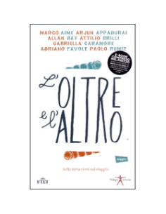 L'Oltre e l'Altro
