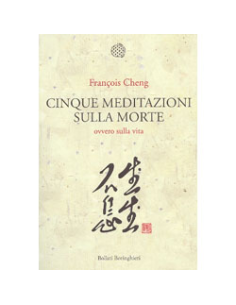 Cinque Meditazioni sulla Morte