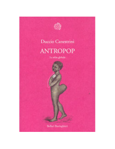 Antropop