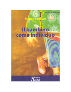 Il Bambino come Individuo