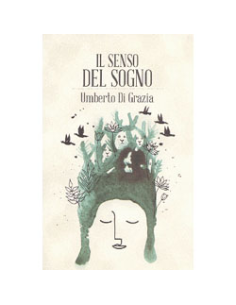 Il Senso del Sogno