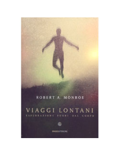 Viaggi Lontani