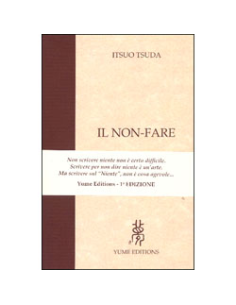 Il Non-Fare