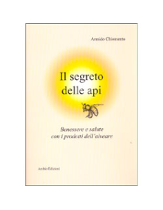 Il Segreto delle Api