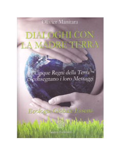 Dialoghi con la Madre Terra