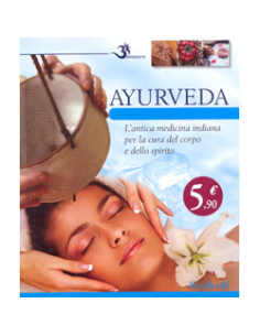 Ayurveda