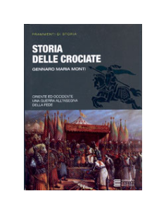 Storia delle Crociate