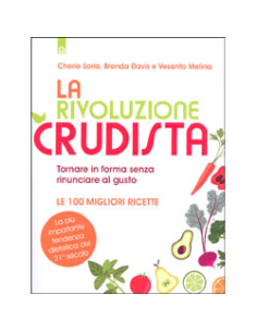 La Rivoluzione Crudista