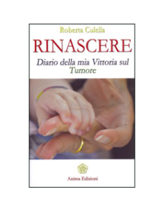 Rinascere