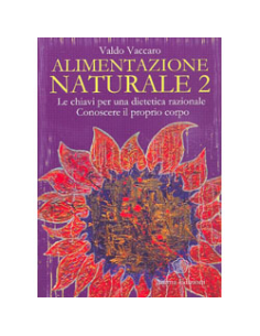 Alimentazione Naturale 2