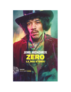 Zero