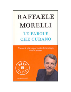 Le Parole che Curano