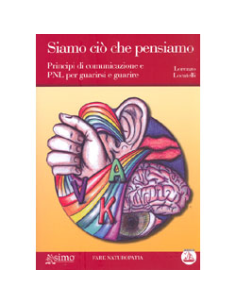 Siamo ciò che Pensiamo