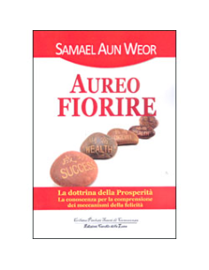 Aureo Fiorire
