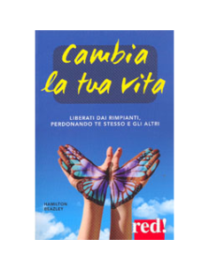 Cambia la tua Vita