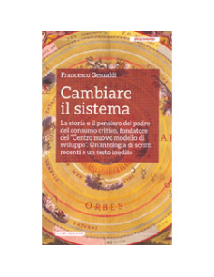 Cambiare il Sistema