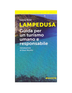 Lampedusa