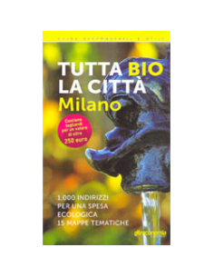Tutta Bio la Città