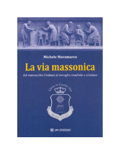 La Via Massonica