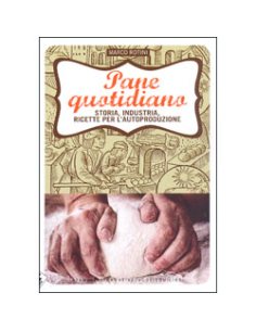 Pane Quotidiano