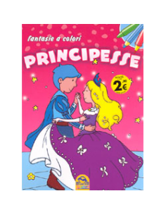 Principesse