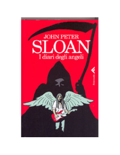 I Diari degli Angeli