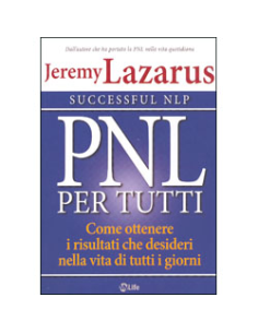 PNL per Tutti