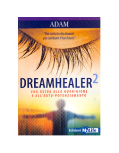 Dreamhealer 2