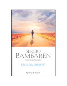 L'eco del Deserto