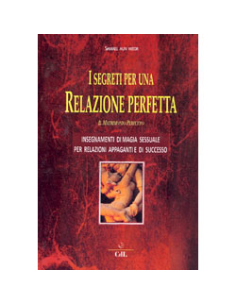 I Segreti per una Relazione Perfetta 