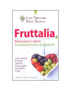 Fruttalia
