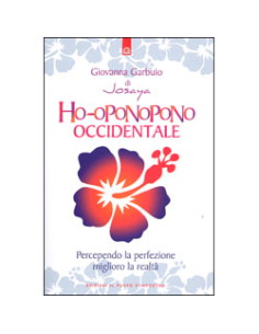 Ho-oponopono occidentale
