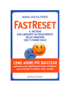 FastReset 