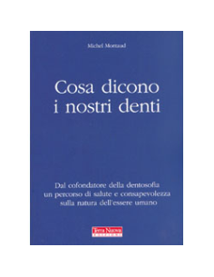 Cosa Dicono i Nostri Denti