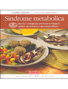 Sindrome Metabolica