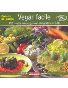 Vegan Facile