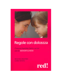 Regole con Dolcezza