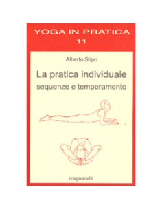 La Pratica Individuale