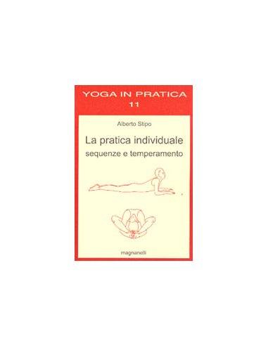 La Pratica Individuale