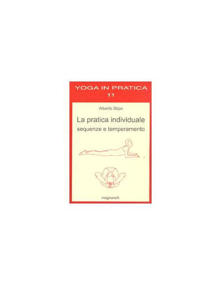 La Pratica Individuale