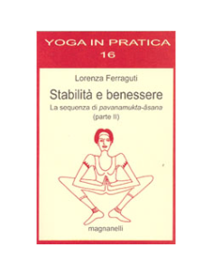 Stabilità e Benessere