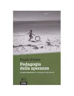 Pedagogia della Speranza