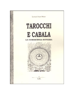 Tarocchi e Cabala