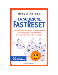 La Soluzione Fastreset