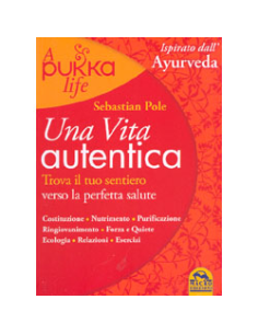 Una Vita Autentica