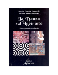 La Danza sul Labirinto